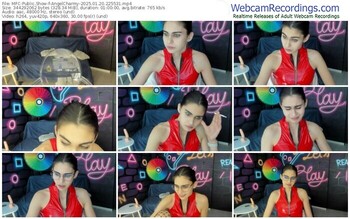myfreecams-angelcharmy-01-20-2025-22-55-31