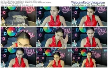 myfreecams-angelcharmy-01-20-2025-22-55-31
