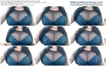 myfreecams-angelhotx0x-01-20-2025-23-01-05