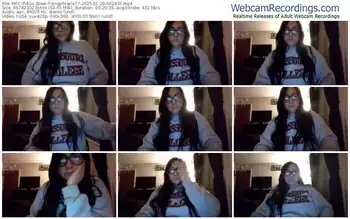 myfreecams-angelmarie77-01-20-2025-04-24-37