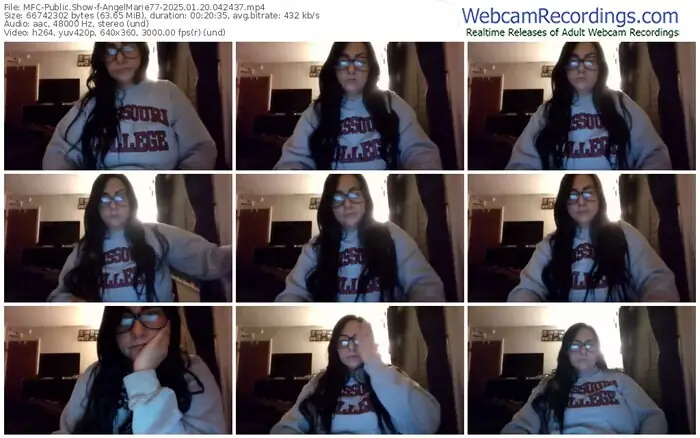 myfreecams-angelmarie77-01-20-2025-04-24-37