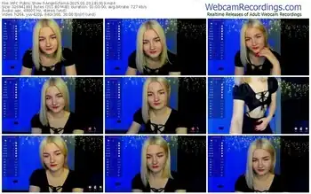 myfreecams-angelicfame-01-20-2025-18-19-19