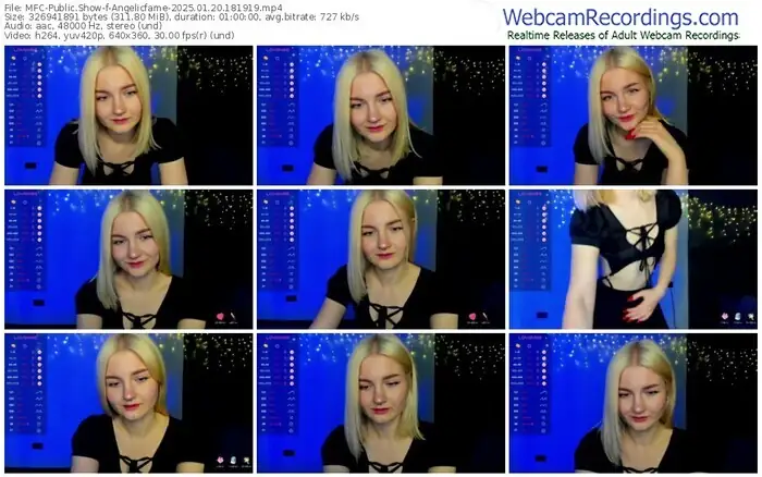myfreecams-angelicfame-01-20-2025-18-19-19