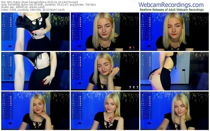 myfreecams-angelicfame-01-20-2025-19-47-34