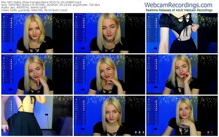 myfreecams-angelicfame-01-20-2025-19-48-05