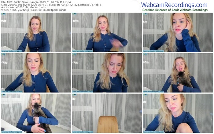 myfreecams-angie-01-20-2025-03-44-12