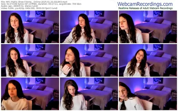 myfreecams-anna__online-01-20-2025-03-18-43