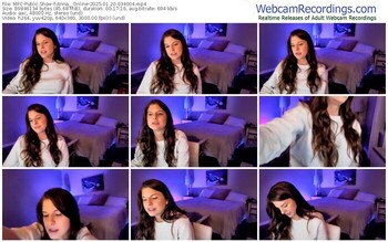 myfreecams-anna__online-01-20-2025-03-40-04