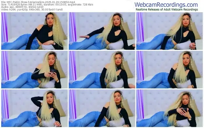 myfreecams-ariannasins-01-20-2025-15-08-56