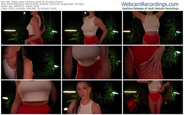 myfreecams-artlene-01-20-2025-00-31-16