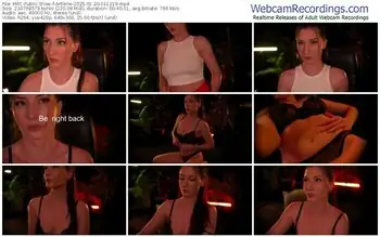 myfreecams-artlene-01-20-2025-01-12-19