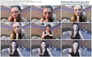 myfreecams-astarte_-01-20-2025-01-43-36