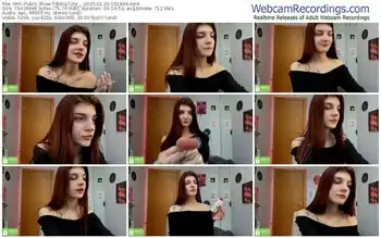 myfreecams-bellacute__-01-20-2025-10-18-49