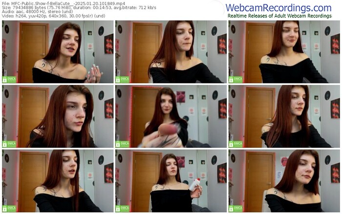 myfreecams-bellacute__-01-20-2025-10-18-49