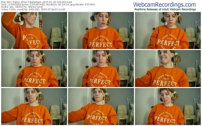 myfreecams-bellaraim-01-20-2025-16-52-40