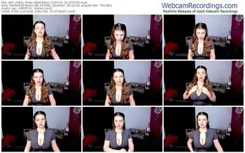 myfreecams-bellasvon-01-20-2025-07-09-39