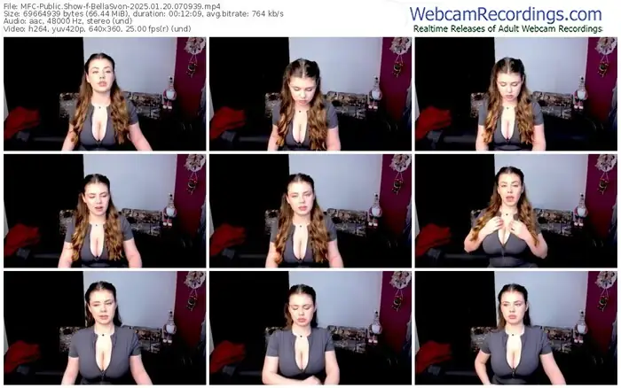 myfreecams-bellasvon-01-20-2025-07-09-39