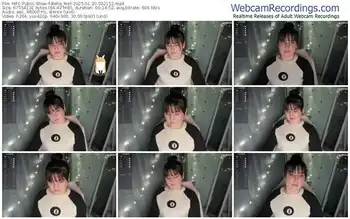 myfreecams-bella_wet-01-20-2025-03-21-52