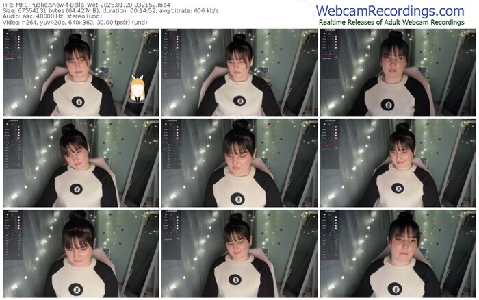 myfreecams-bella_wet-01-20-2025-03-21-52