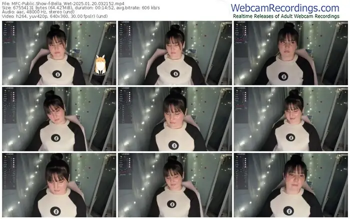 myfreecams-bella_wet-01-20-2025-03-21-52