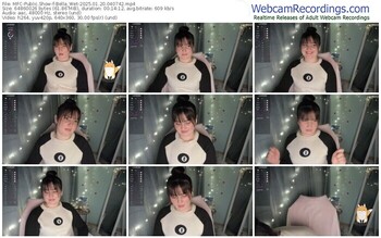myfreecams-bella_wet-01-20-2025-04-07-42