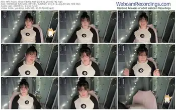 myfreecams-bella_wet-01-20-2025-04-07-42