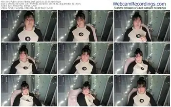 myfreecams-bella_wet-01-20-2025-04-23-49