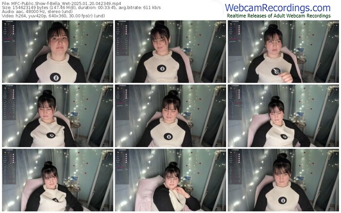 myfreecams-bella_wet-01-20-2025-04-23-49