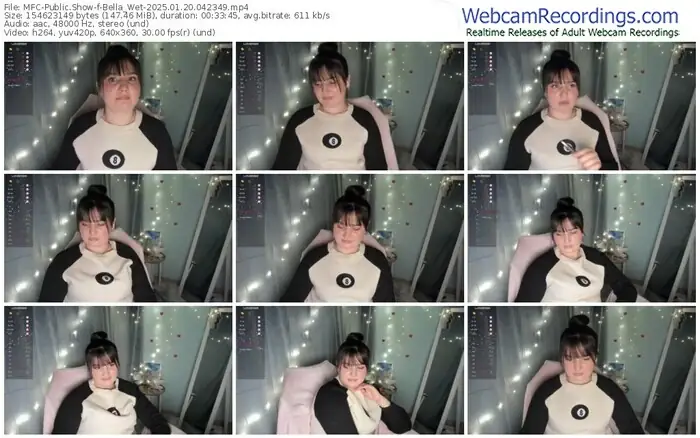 myfreecams-bella_wet-01-20-2025-04-23-49