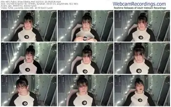 myfreecams-bella_wet-01-20-2025-05-05-36