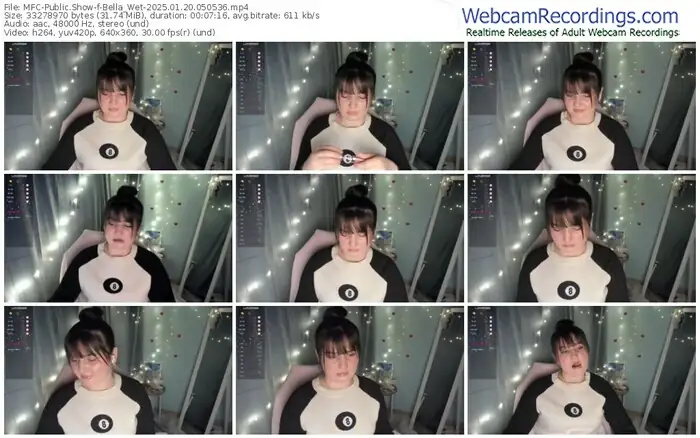 myfreecams-bella_wet-01-20-2025-05-05-36