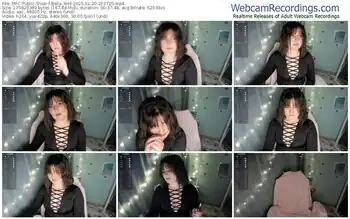 myfreecams-bella_wet-01-20-2025-20-37-20