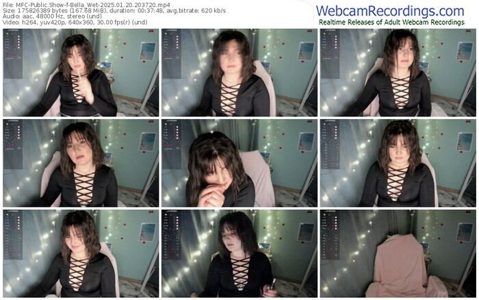 myfreecams-bella_wet-01-20-2025-20-37-20