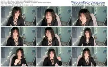 myfreecams-bella_wet-01-20-2025-22-24-37