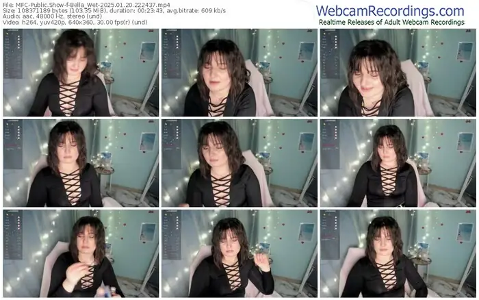 myfreecams-bella_wet-01-20-2025-22-24-37