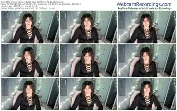 myfreecams-bella_wet-01-20-2025-23-49-33