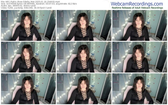 myfreecams-bella_wet-01-20-2025-23-49-33