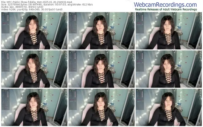 myfreecams-bella_wet-01-20-2025-23-49-33