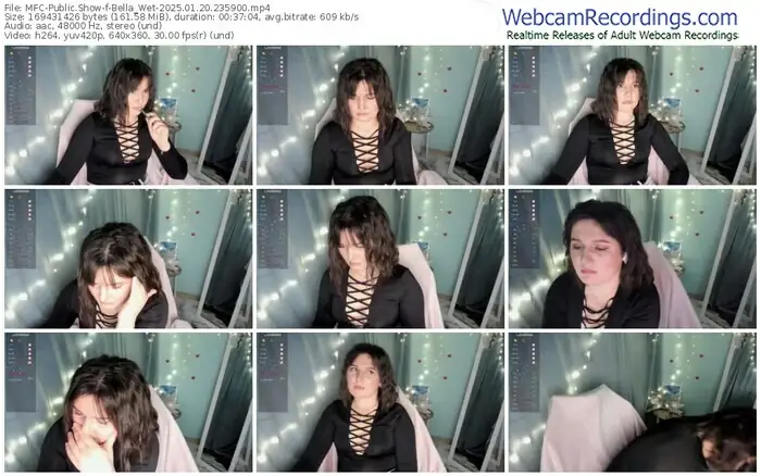myfreecams-bella_wet-01-20-2025-23-59-00