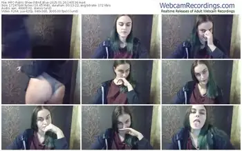 myfreecams-bird_blue-01-20-2025-14-05-36