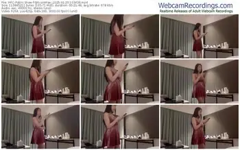 myfreecams-bitcoinmaxi-01-20-2025-10-34-38