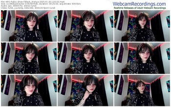 myfreecams-black_aranya-01-20-2025-11-01-53