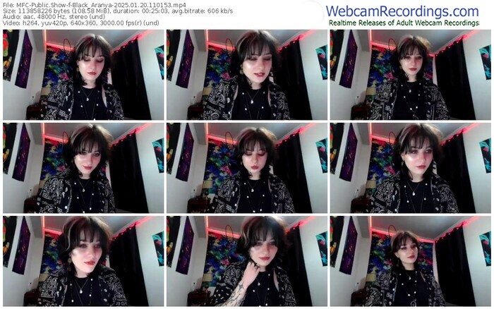 myfreecams-black_aranya-01-20-2025-11-01-53