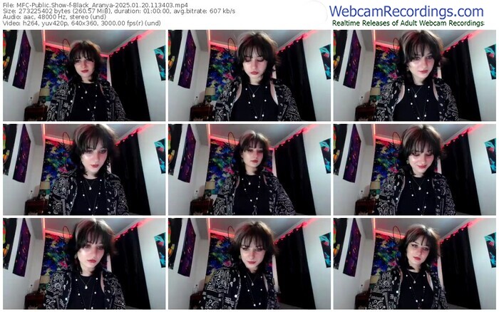 myfreecams-black_aranya-01-20-2025-11-34-03