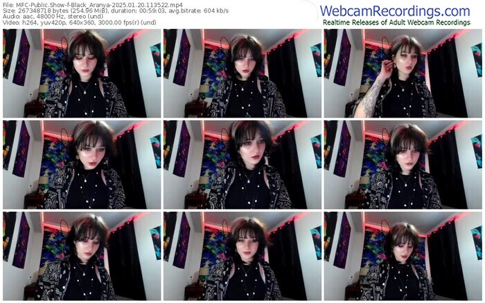 myfreecams-black_aranya-01-20-2025-11-35-22