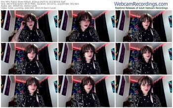 myfreecams-black_aranya-01-20-2025-13-03-18
