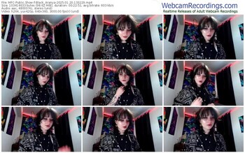 myfreecams-black_aranya-01-20-2025-13-32-29