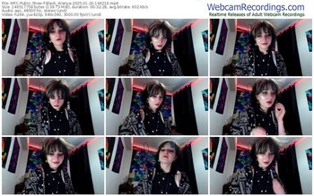 myfreecams-black_aranya-01-20-2025-14-42-16