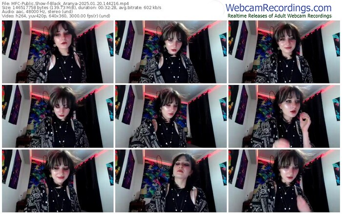 myfreecams-black_aranya-01-20-2025-14-42-16