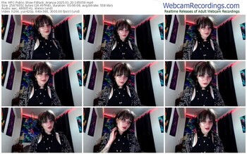 myfreecams-black_aranya-01-20-2025-16-50-59